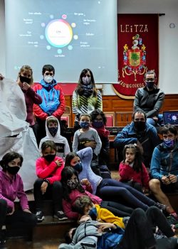 d7d5ced0-5ba7-4d0f-9974-9c22b7deaf9e